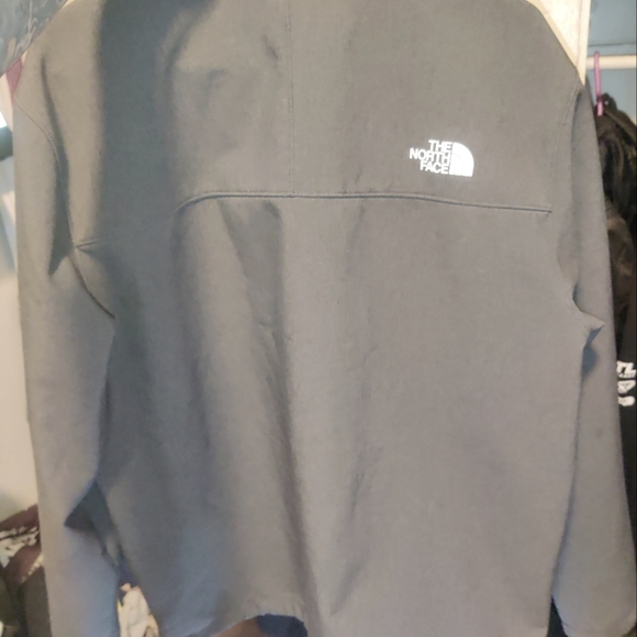 The North Face ® Apex Elevation 2 - Picture 2 of 8